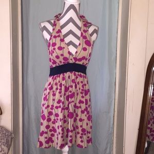 ☔️3 for $10 ☔️ One Clothing Sundress